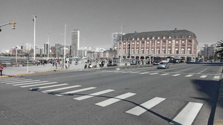 Turismo en crisis: los peores 18 meses desde que hay registros