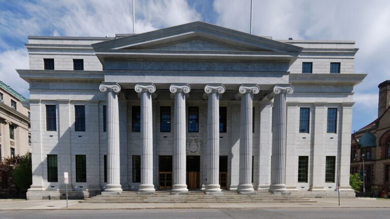 Se viene una semana clave en el juicio por las acciones de YPF: qué podría pasar