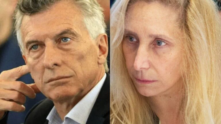 La Libertad Avanza humilla al PRO: Karina Milei vetó una candidata de Mauricio Macri