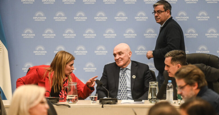 Para desactivar la ofensiva opositora, Milei ahora les hizo una contrapropuesta a los gobernadores