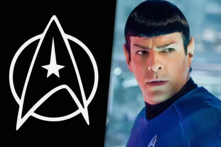 ‘Star Trek’ vuelve al cine: Paramount prepara dos nuevas películas