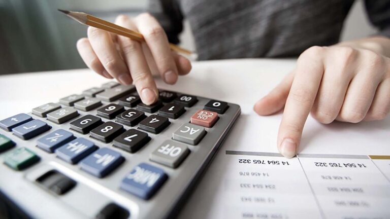 Plazos fijos superan el 40%: cómo rinden los bancos mes a mes tras la última suba