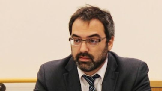 Fentanilo contaminado: el Gobierno decidió recusar al juez Kreplak por su vínculo con el ministro de Salud bonaerense