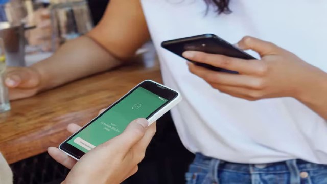 El truco para ahorrar está en tu celular, gracias a las las notificaciones de billeteras virtuales