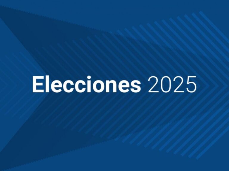 Derrotar a Milei sin volver al pasado. Vamos con el Frente de Izquierda Unidad