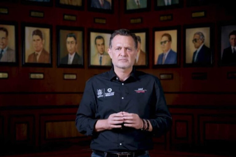 Querétaro veta narcocorridos en espacios públicos