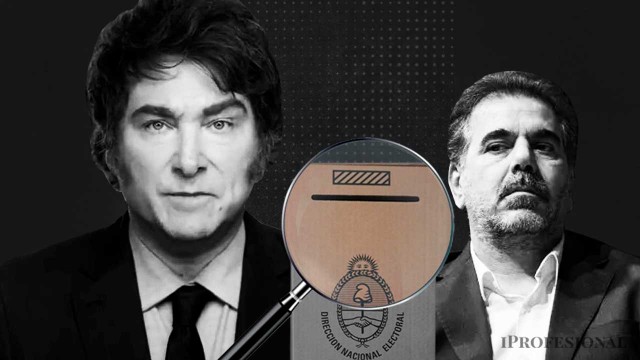 Encuesta: tras su alianza con el PRO, La Libertad Avanza le saca más de 15 puntos al kirchnerismo