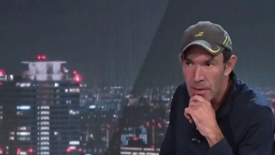 Mariano Gorodisch: Subieron las tasas de depósitos y, por primera vez, los bancos privados le ganan Banco Nación