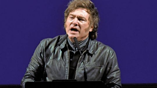 Contra las cuerdas: el Gobierno hizo un agónico intento para blindar el veto en discapacidad