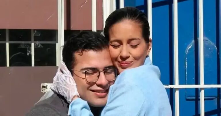 La justicia de Chaco le puso fecha al juicio por el crimen de Cecilia Strzyzowski: comenzará el 28 de octubre