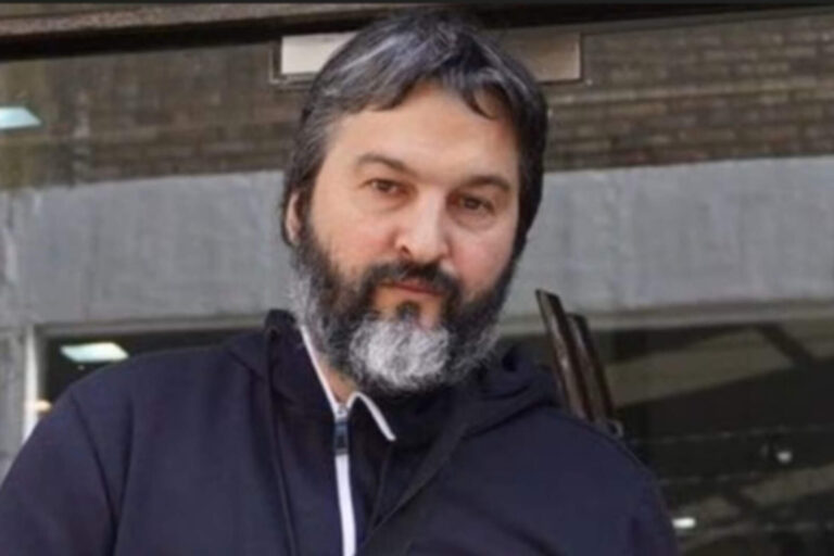 Fentanilo: la justicia está allanando a Furfaro y lo detendrá por las +100 muertes