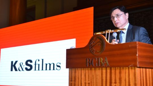 Jorge Fontevecchia cuestionó a Javier Milei y opinó que no habrá crecimiento sin inversión