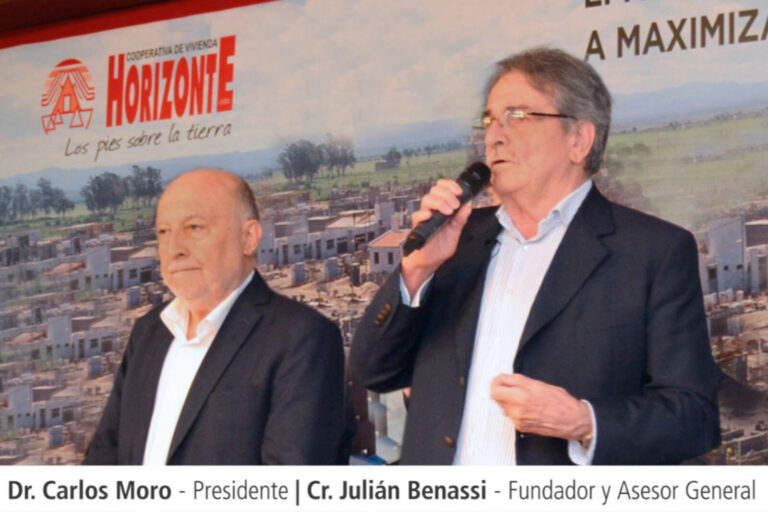 Passerini y la Municipalidad retienen el 16% de Aguas Cordobesas sin ejecutar obras