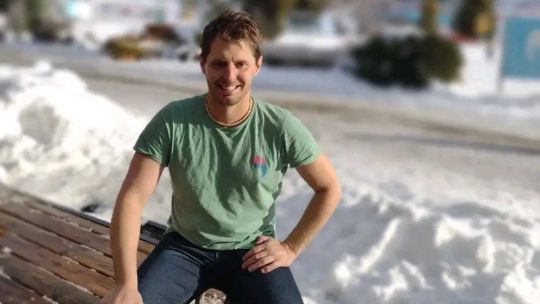 Juicio por el crimen del ingeniero Mariano Barbieri: pidieron prisión perpetua para el acusado