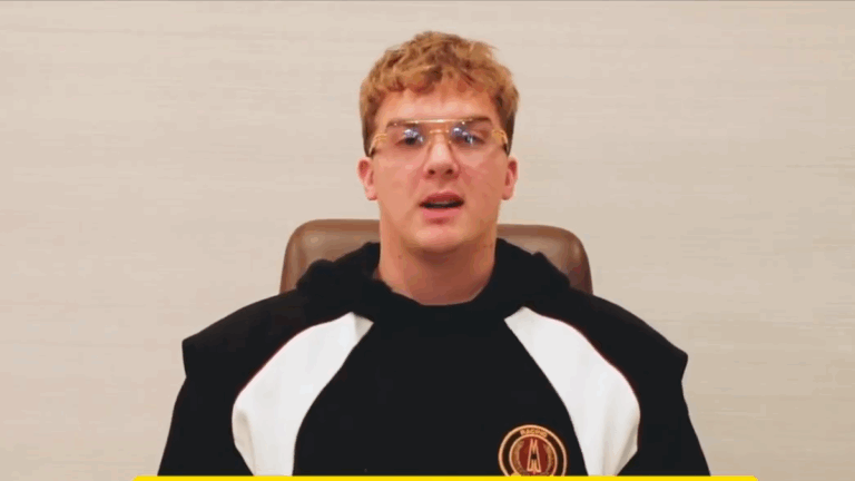 Después de fallo judicial favorable a Hayden Davis, la cotización de $LIBRA subió 527%