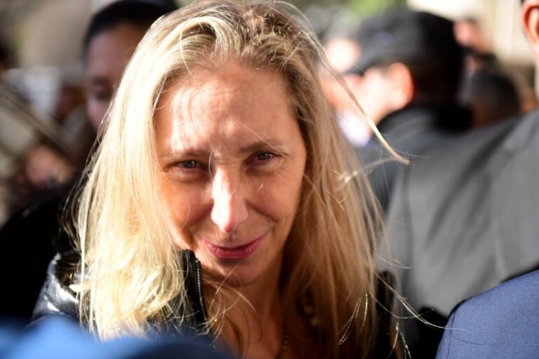 Karina y los Menem ahora involucrados en un caso de coimas por la compra de medicamentos