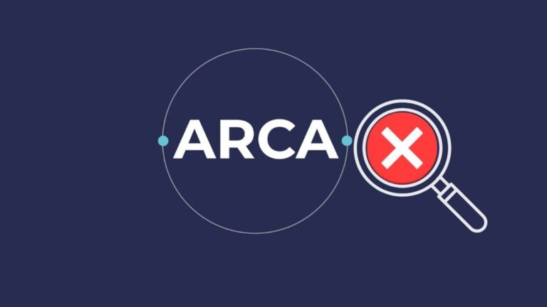 ARCA: cómo comprar en Shein y cuáles son los requisitos que debés cumplir