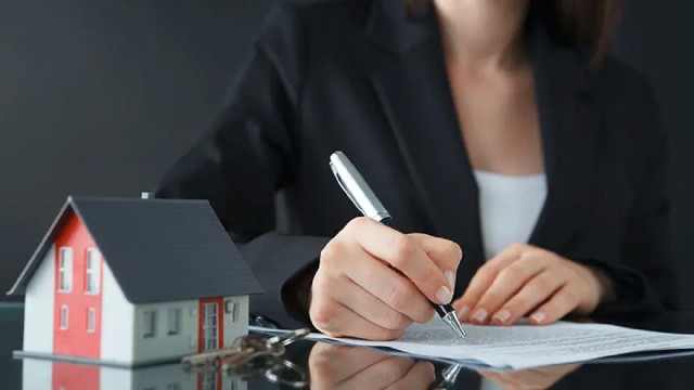 Alquileres: las cotizaciones para nuevos contratos tomaron envión y así están los precios