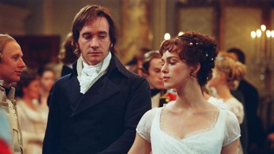 Todo sobre la nueva serie de «Orgullo y prejuicio» en Netflix: cuándo se estrena y quiénes integran el reparto