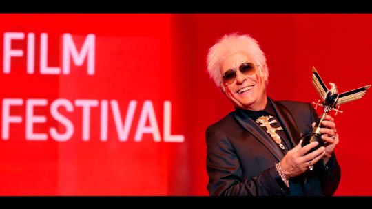 Homo Argentum: Lo nacional en la mira