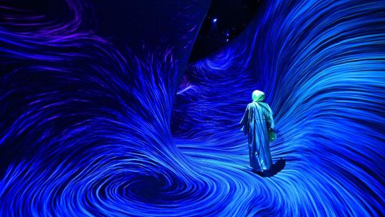 Dilemas de la inteligencia artificial: miedo al desafío