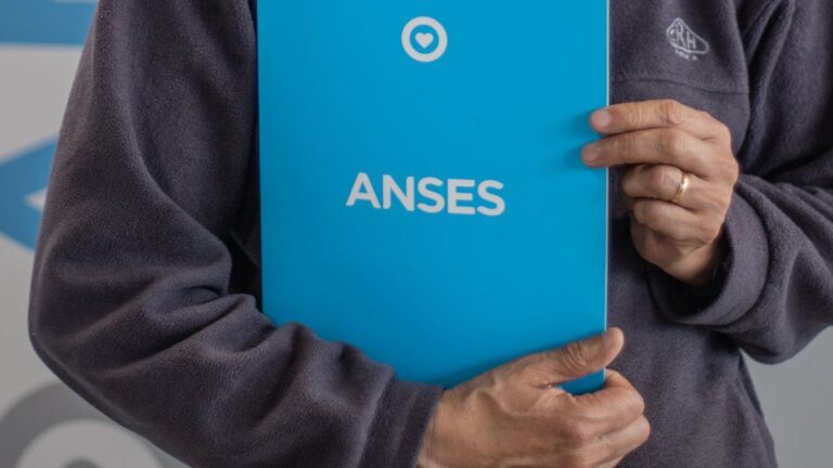 ANSES: guía completa para acceder a los créditos de hasta 50 millones de pesos