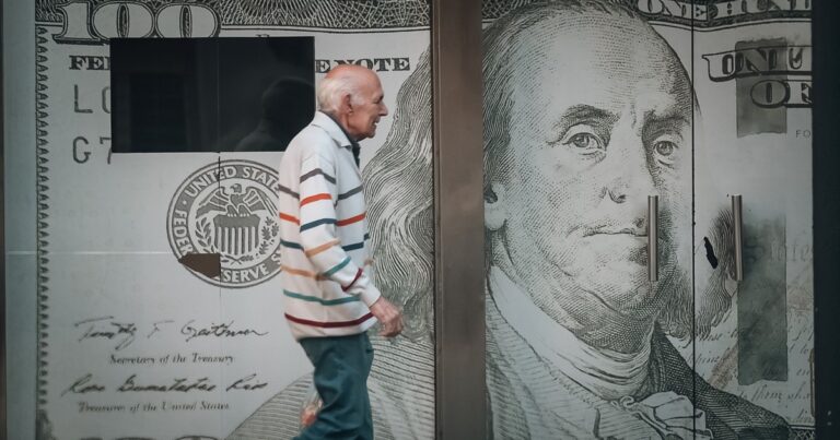 Elecciones en Provincia: qué puede pasar el día después en el mercado y el escenario pesimista que preocupa