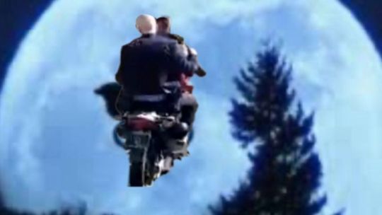 Bronca y sarcasmo: el pulso emocional del argentino digital en tiempos de crisis