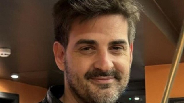 Según su expareja, el abogado Franco Bindi participó de la grabación de los audios de Spagnuolo