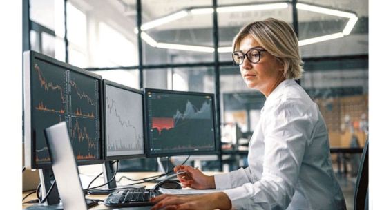 Las expectativas de contratación de las empresas terminan el año siendo las más débiles del mundo