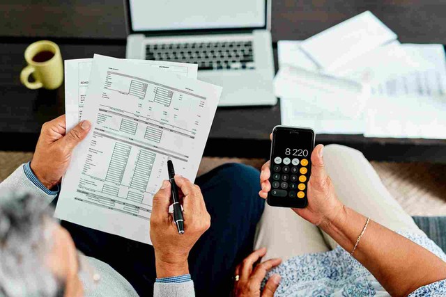 Expensas en la Ciudad suben más que la inflación y alcanzan $289.762 de promedio