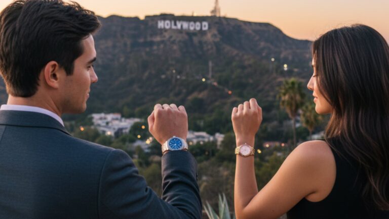 Las mejores marcas de relojes de EE.UU.: cuánto cuestan en 2025 y cuáles recomiendan los expertos