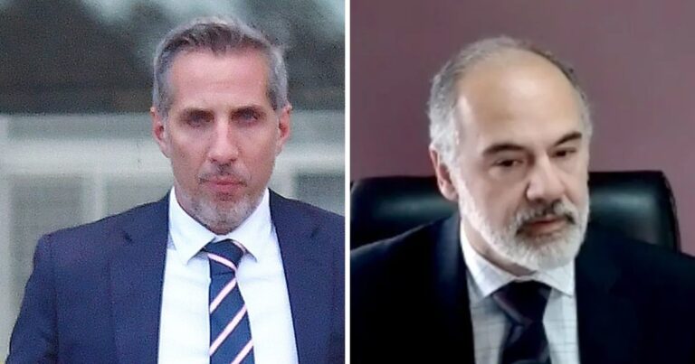 Caso Vialidad: el fiscal Luciani pidió que Cristina Kirchner entregue veinte propiedades para cumplir con la condena