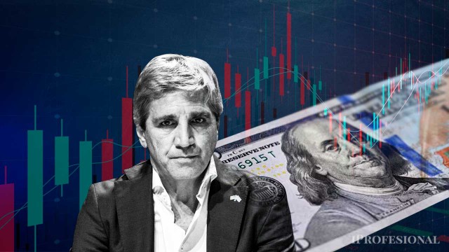 Polémica por medida de la CNV: en la City advierten que es el regreso de las restricciones al dólar financiero