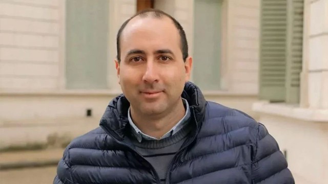 Testigo ratificó en tribunales los dichos de Spagnuolo en los audios sobre las presuntas coimas en Discapacidad