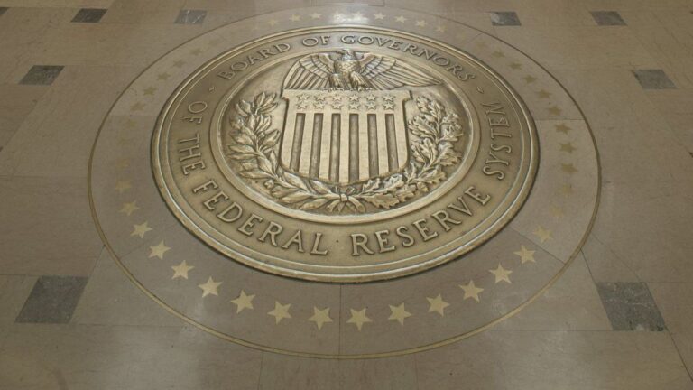 Crónica de una poda de tasas anunciada: la Fed la retoma sobre seguro, sin peligros a la vista