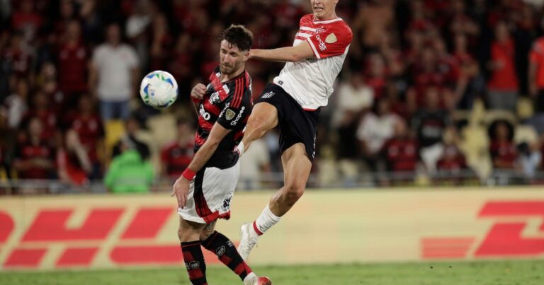 Carrillo le dio vida a Estudiantes: de «somos los del segundo tiempo» a «la serie está abierta»