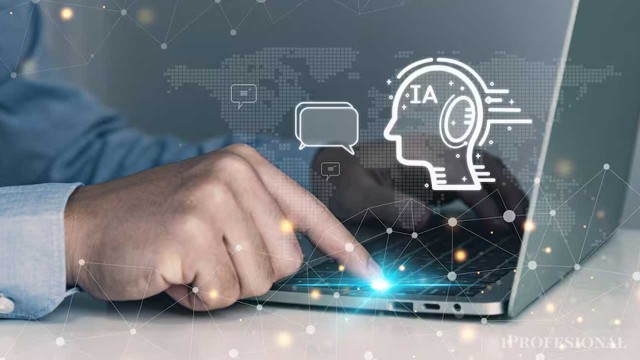 Marcas enfrentan el desafío de reforzar la conexión humana en la era de la inteligencia artificial