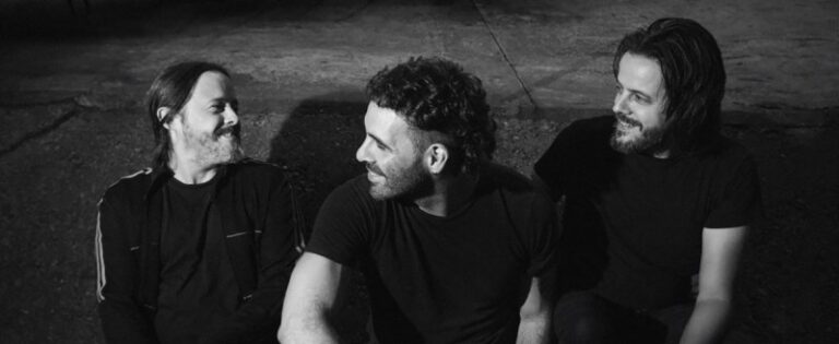 Domingo 14 de septiembre: Agenda Cultural y de Espectáculos para disfrutar del finde en Mendoza