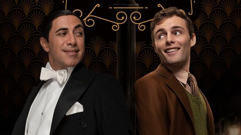 Fuerte presencia de directoras argentinas en muestras de cine