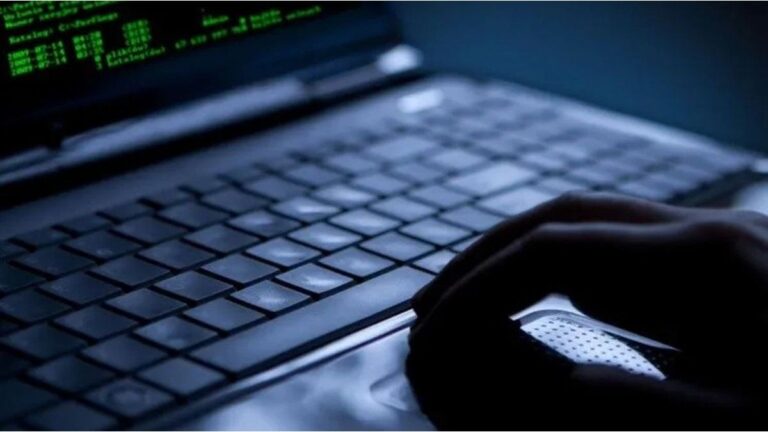 Usuarios en alerta: esta nueva ciberestafa se produce al tener muchas ventanas abiertas