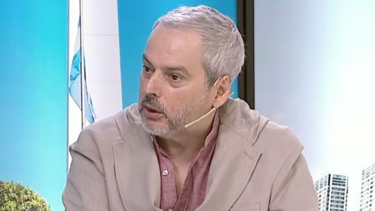 Qué es la «parálisis paradigmática» ante las nuevas tecnologías y por qué debemos evitarla