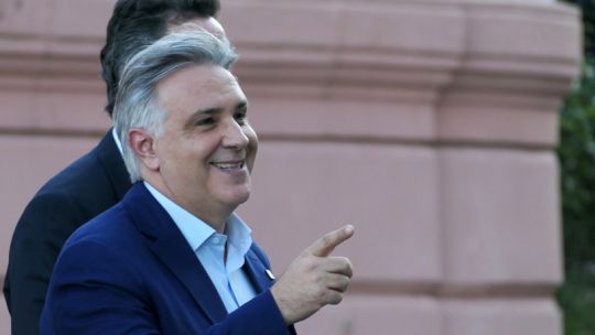 Ley de Equidad: una encuesta reflejó el humor de los jubilados cordobeses tras la reforma y trajo tranquilidad en el Panal