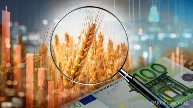 Se firmó el pacto entre Mercosur y la Unión Europea: qué negocios se abren para empresas argentinas