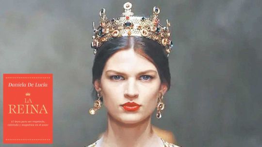 De las migajas al banquete: el despertar