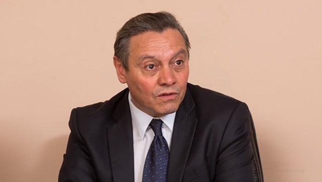 «Bomba en la producción», pymes alertan sobre riesgos del acuerdo comercial Mercosur-UE