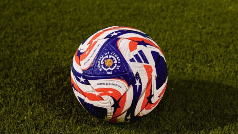 Qué jugador es? El futbolista que le hizo un gol a Boca, se retiró y nunca más se supo de él