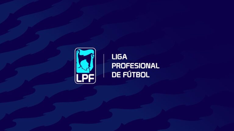 La AFA oficializó las designaciones arbitrales para el arranque del Torneo Apertura 2026