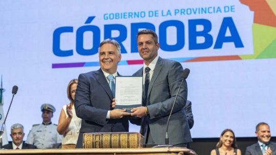 En ‘El Panal’ se entusiasman con la chance de jugar la Copa Davis