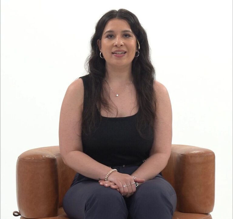 De Pinar de Rocha al Super Bowl: el recorrido de Bad Bunny por el conurbano bonaerense